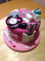 /album/fotogaleria1/tarta-futura-enfermera-jpg/